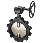 002_AT_Resilient_Seated_Manual_Butterfly_Valve.png